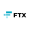 Amazon tokenized stock Bittrex icon