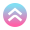 Nirvana ANA icon