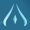 Polylauncher icon