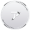 Ani Grok Companion (anicompanion.org) icon