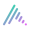 Anji icon
