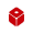 AlphaLink icon
