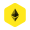 Ankr Staked ETH icon