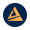 Annex Finance icon