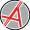 Hey Anon icon