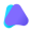 Answerly icon