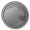 Autonomi icon