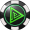 AnteDAO icon