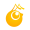 Antex icon