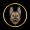 ANTIS INU icon