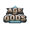 AgeOfGods icon