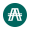 AOK icon