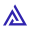 Anypad icon