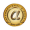 APass icon