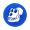 APEmove icon