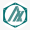 Asia Pacific Electronic Coin icon