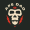 APED icon