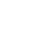 API INU icon