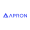Apron Network icon
