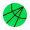 Apollo Inu icon
