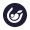 Spectra icon