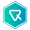 Aquarius Protocol icon
