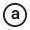 Arweave icon