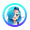 Arcane icon