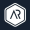 Arcona icon