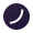 ARC Governance icon