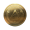 ArdCoin icon