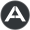 The Arena icon