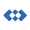 ArGo icon
