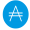 Arise Finance icon
