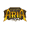 AriaAI icon