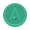 Arker icon