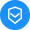 ARMOR icon