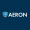 Arenum icon