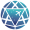 Aeron icon