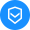 Armor NXM icon