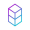ethArt icon
