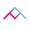 Artem Coin icon