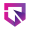 Arteon icon