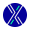 Artex icon