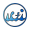 ArtKit icon