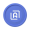 ARTII Token icon