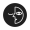 ARTL icon