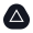 ARTM icon