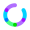ARCS icon