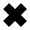 AshSwap icon